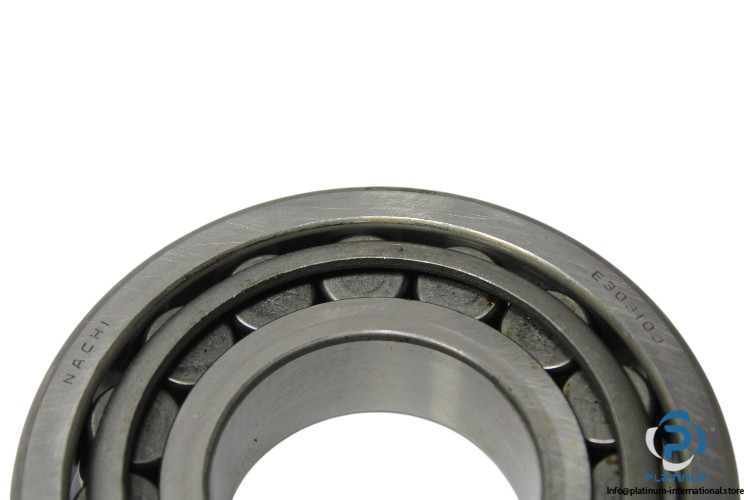 nachi-E30310J-tapered-roller-bearing-new-1