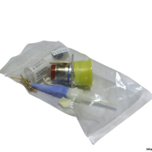 powell-10-497006-165-pin-contact-new