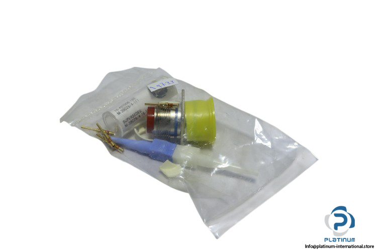 powell-10-497006-165-pin-contact-new