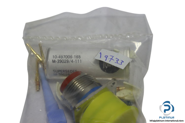 powell-10-497006-165-pin-contact-new-2