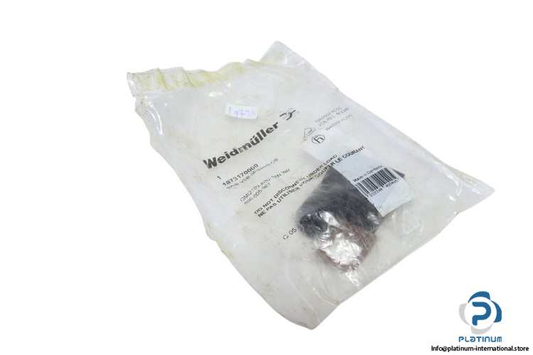 weidmuller-SAIB-VSB-3P_250_9-OB-valve-plug-connector-new