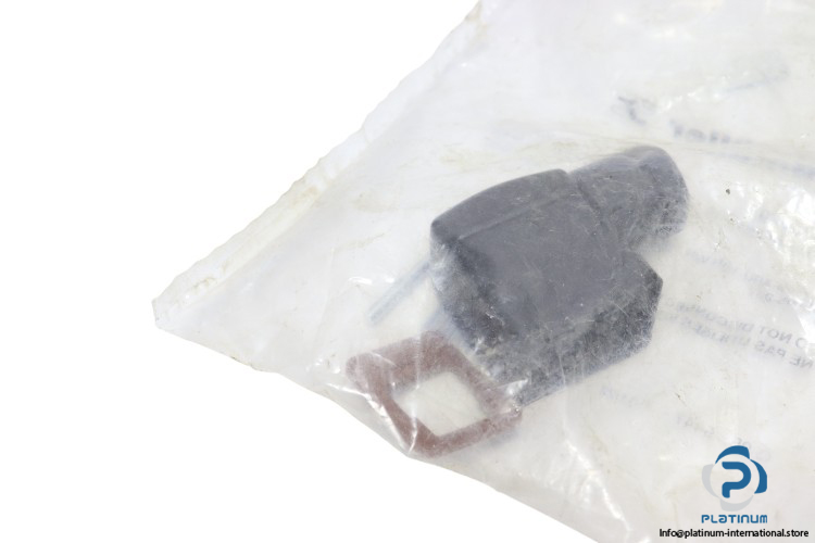 weidmuller-SAIB-VSB-3P_250_9-OB-valve-plug-connector-new-2