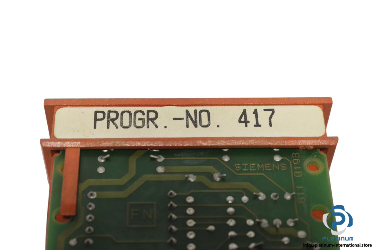 siemens-6ES5-375-1LA41-memory-submodule-used-3