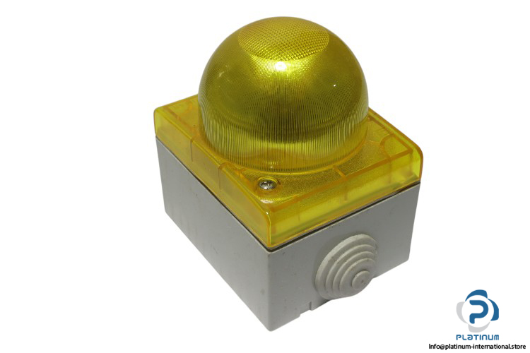 omron-F39-A11-muting-lamp-new