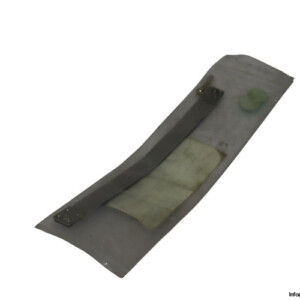 smc-BM2-032-auto-switch-bracket-new