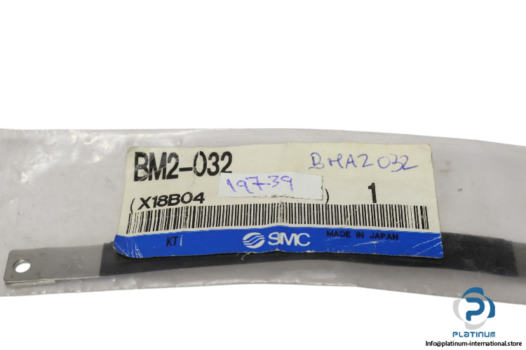smc-BM2-032-auto-switch-bracket-new-2