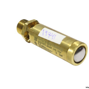 TUV-SV.15-2055.7.5.D_G.0.75-safety-valve-new