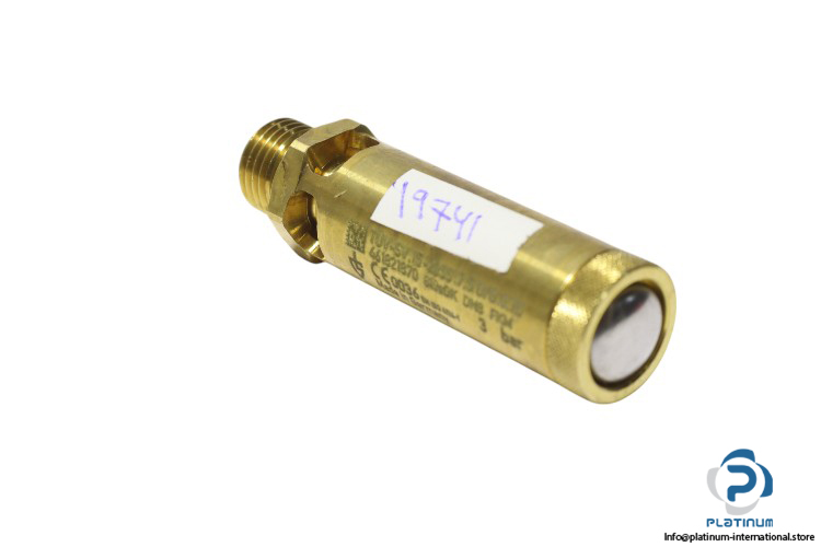 TUV-SV.15-2055.7.5.D_G.0.75-safety-valve-new