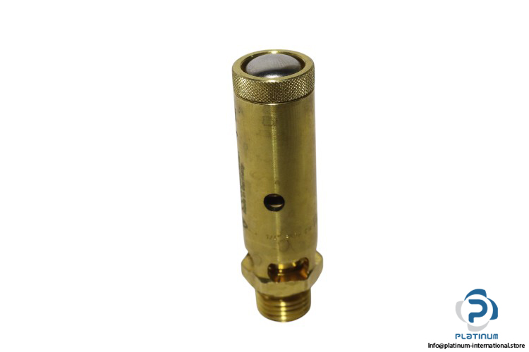 TUV-SV.15-2055.7.5.D_G.0.75-safety-valve-new-3
