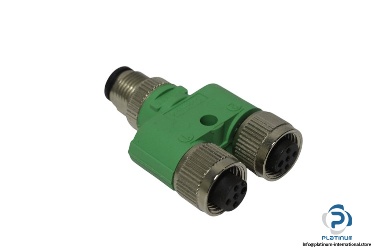 phoenix-contact-SAC-3P-M12Y_2XM12FS-PE-distributor-new