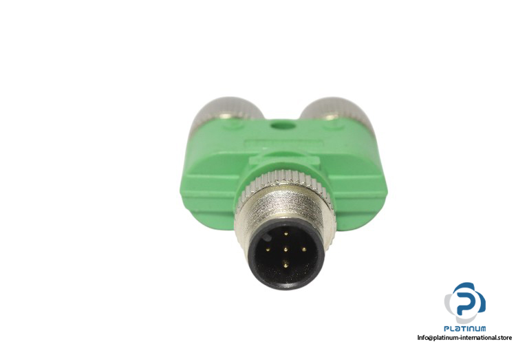 phoenix-contact-SAC-3P-M12Y_2XM12FS-PE-distributor-new-2