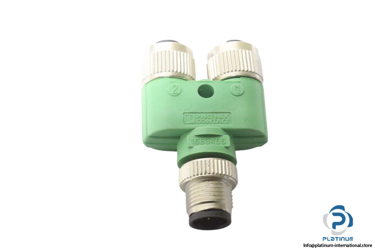 phoenix-contact-SAC-3P-M12Y_2XM12FS-PE-distributor-new-3