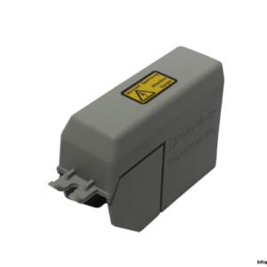 phoenix-contact-UHV-50-AH-cover-housing-new