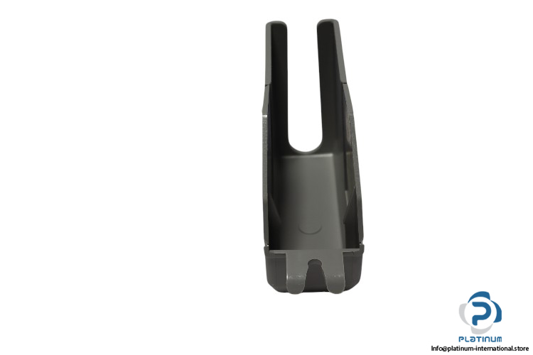 phoenix-contact-UHV-50-AH-cover-housing-new-3
