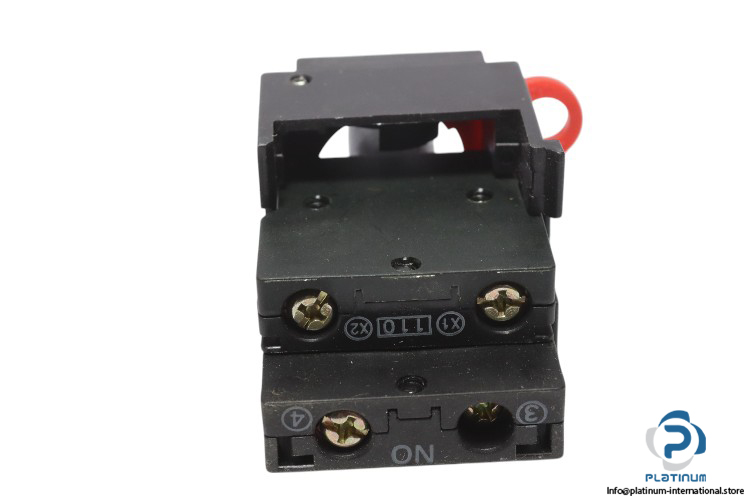 omron-A22L-10A-T1-pushbutton-switch-new-2