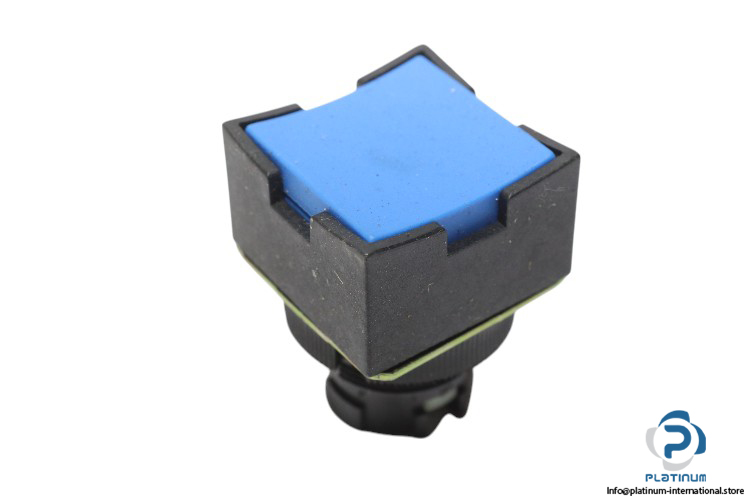 omron-A22-DA-pushbutton-switch-new