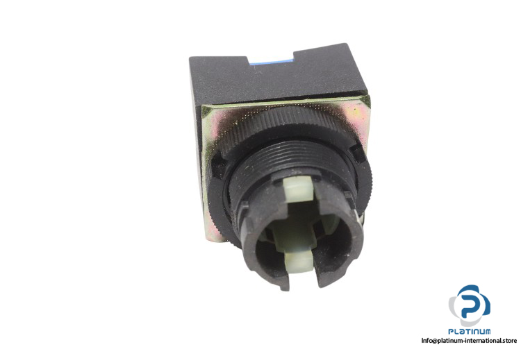 omron-A22-DA-pushbutton-switch-new-2