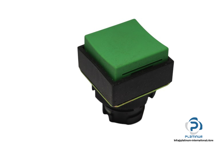 omron-A22-CG-pushbutton-switch-new