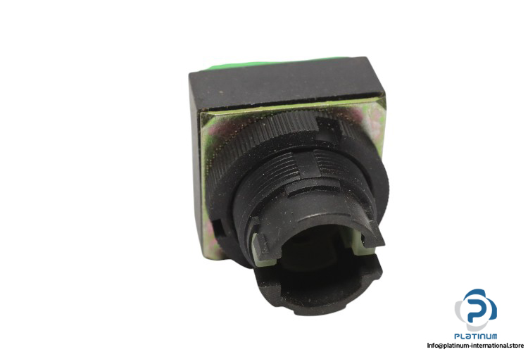 omron-A22-CG-pushbutton-switch-new-2
