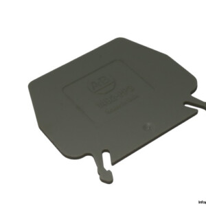 allen-bradley-1492-PP3-partition-plate-new