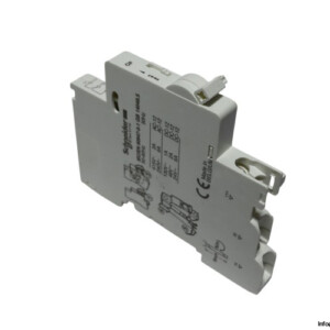 schneider-A9N26924-auxiliary-contact-new