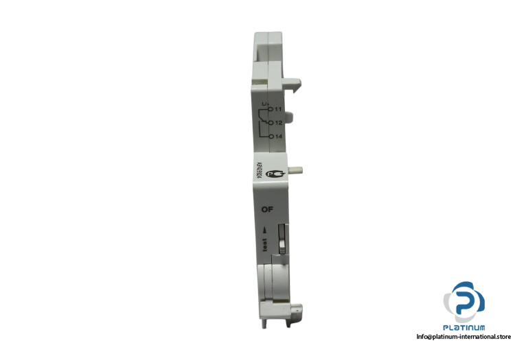schneider-A9N26924-auxiliary-contact-new-2