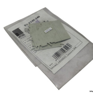 rittal-SV-9340.240-cross-member-new