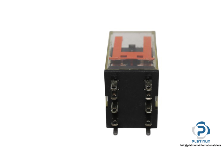 omron-MY-2-miniature-power-relay-new-2