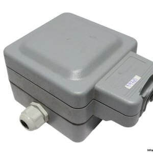 masterseal-plus-IP66-wiring-device-new