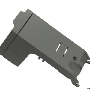 wago-FE23-1451-protection-tool-new