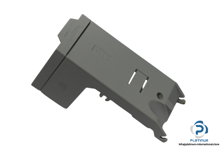 wago-FE23-1451-protection-tool-new