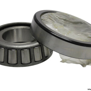 snr-30310A-tapered-roller-bearing-new