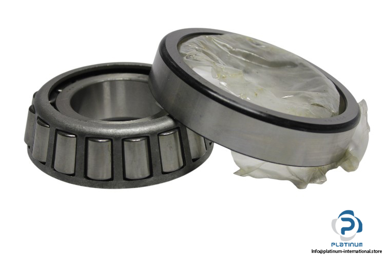 snr-30310A-tapered-roller-bearing-new
