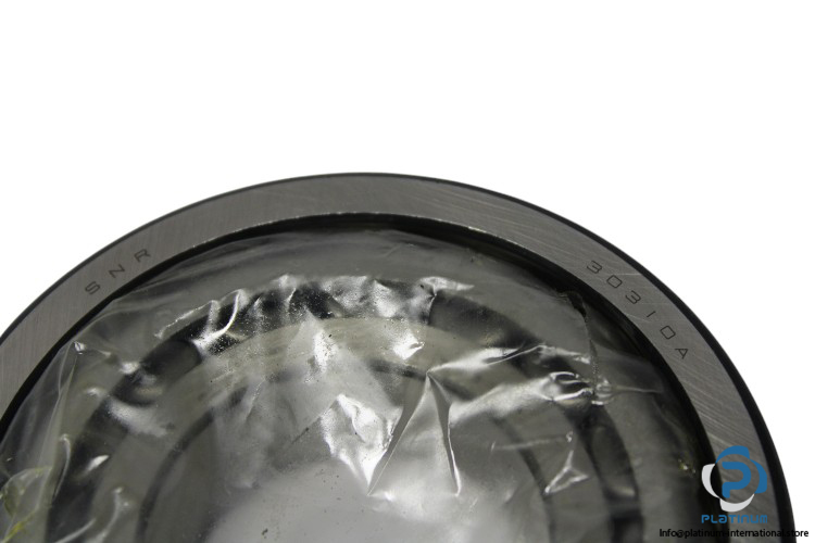 snr-30310A-tapered-roller-bearing-new-1