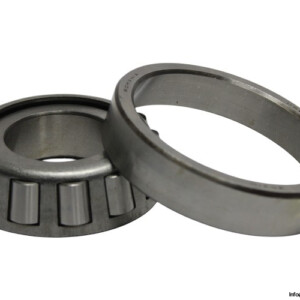 urb-30310-tapered-roller-bearing-new