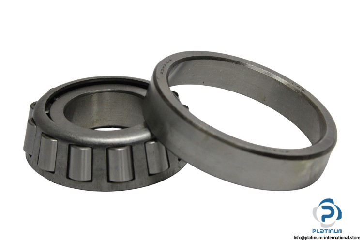 urb-30310-tapered-roller-bearing-new
