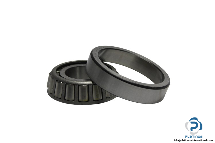 zvl-30308-AJ2-tapered-roller-bearing-new