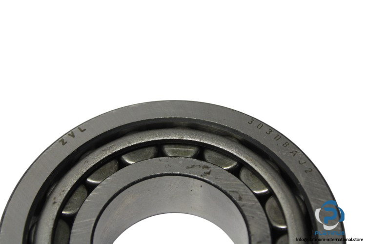 zvl-30308-AJ2-tapered-roller-bearing-new-1
