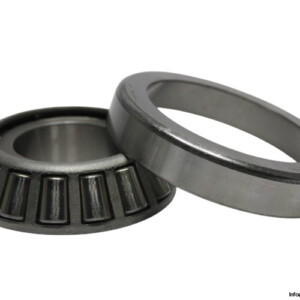 ntn-4T-30308D-tapered-roller-bearing-new