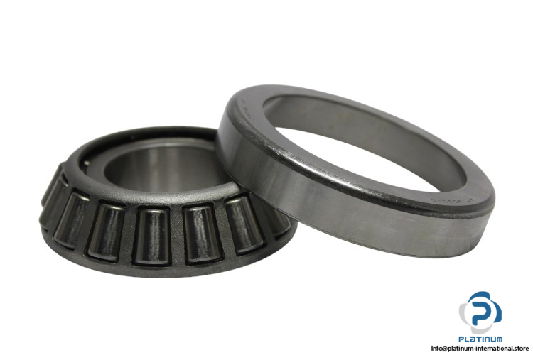 ntn-4T-30308D-tapered-roller-bearing-new