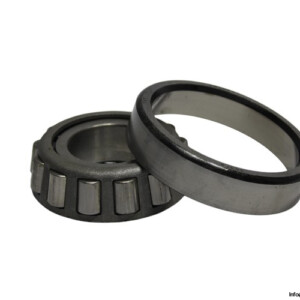skf-30308-tapered-roller-bearing-new