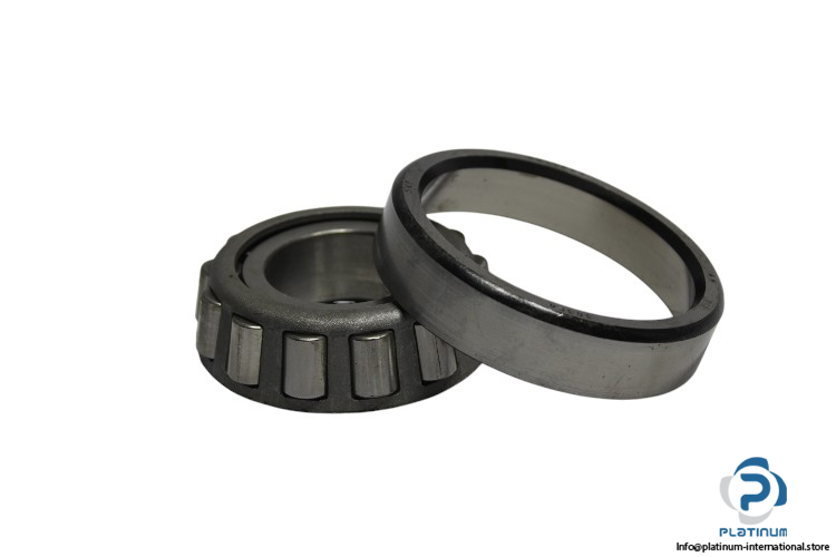 skf-30308-tapered-roller-bearing-new