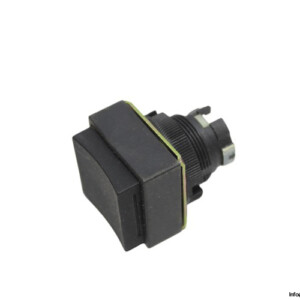 omron-A22-CB-pushbutton-switch-new