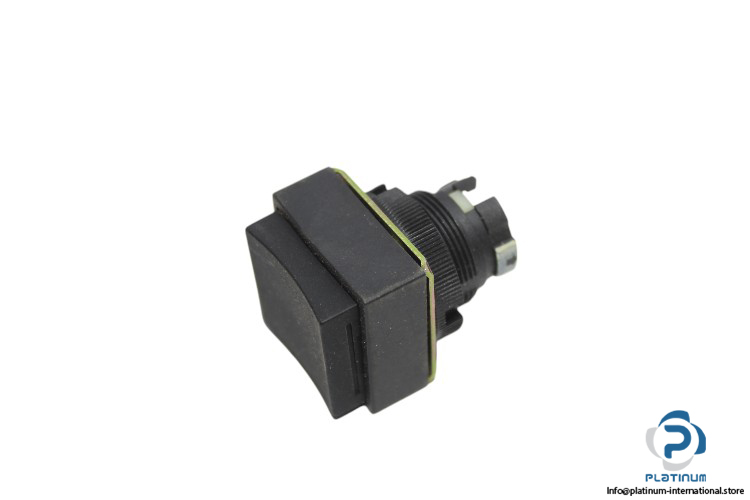 omron-A22-CB-pushbutton-switch-new