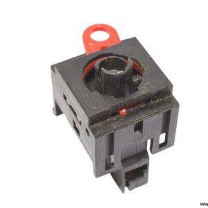 omron-A22L-20A-T2-pushbutton-switch-new