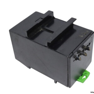 Murr Elektronik 23000 Motor Suppressor