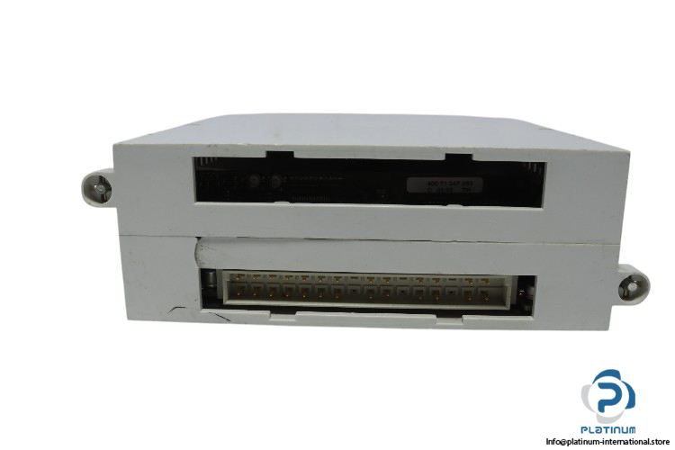 ceag-SKU-CG-S-2_3A-ZB-S-central-battery-system-used-3