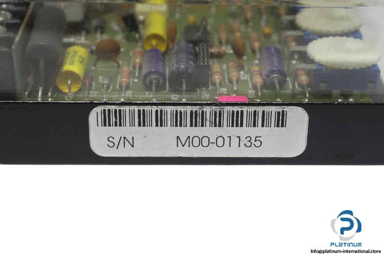 dart-controls-125DV-C-P1959-variable-speed-control-used-2