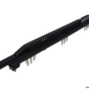 3HAC17281-1_03A-dc-bus-bar-used