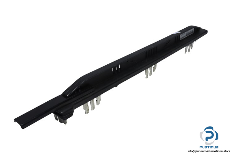 3HAC17281-1_03A-dc-bus-bar-used